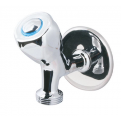 Mey İthalat® Çamaşır Makinası Musluğu