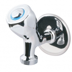 Mey İthalat® Çamaşır Makinası Musluğu