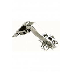 Mey İthalat® Canex 45 Derece Menteşe