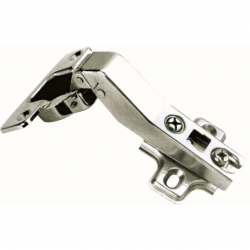 Mey İthalat® Canex 45 Derece Menteşe