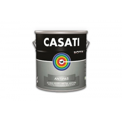Mey İthalat® Casati Antipas Gri 1 kg