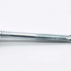 Mey İthalat® Çatı Vidası 5,5X120 10 Adet