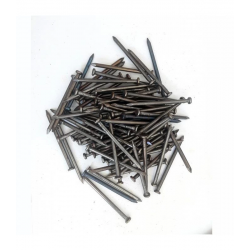 Mey İthalat® Çelik Beton Çivisi 5x70 mm (100 Adet)