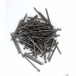 Mey İthalat® Çelik Beton Çivisi 5x70 mm (100 Adet)