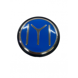 Mey İthalat® Cemax Arma IYI Çap 10 cm