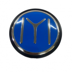 Mey İthalat® Cemax Arma IYI Çap 10 cm