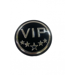 Mey İthalat® Cemax Arma VIP Çap 10 cm