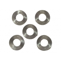 Mey İthalat® Cemax Kol Stoperi 5 li Paket