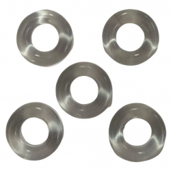 Mey İthalat® Cemax Kol Stoperi 5 li Paket