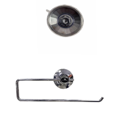 Mey İthalat® Cemax Vakumlu Kağıt Havluluk