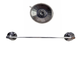 Mey İthalat® Cemax Vakumlu Uzun Havluluk