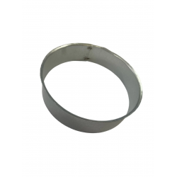 Mey İthalat® Çember Havalık İçin