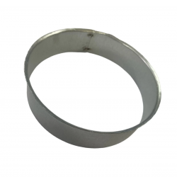 Mey İthalat® Çember Havalık İçin