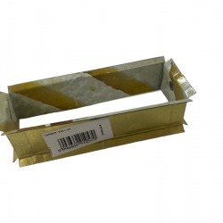 Mey İthalat® Çember Küllük İçin