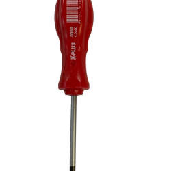 Mey İthalat® Cer-pa X-Plus 4X60 Tri Wing Üçgen Tornavida