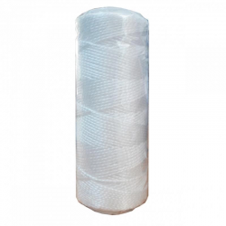 Mey İthalat® Çırpı İpi 200 Gr