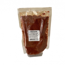 Çok Acı Pul Biber 250 gr