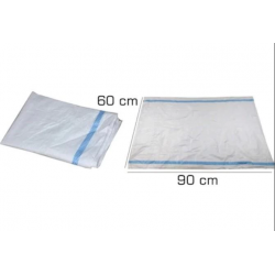 Mey İthalat® Çuval 60X90