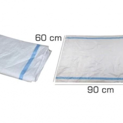 Mey İthalat® Çuval 60X90