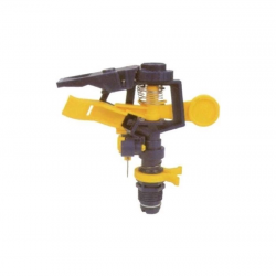 Mey İthalat® Daye 1011 Plastik Sulama Spring