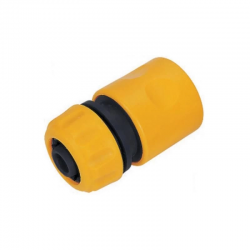 Mey İthalat® Daye 8010 1/2 Hortum Bağlantısı