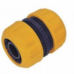 Mey İthalat® Daye DY 8013 Hortum Eki 3/4 Hortumlar İçin