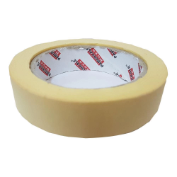 Mey İthalat® Dayson Maskeleme Kağıt Bant 24X35