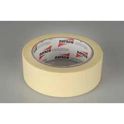 Mey İthalat® Dayson Maskeleme Kağıt Bant 48X35