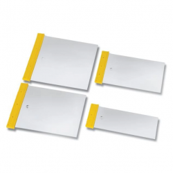 Mey İthalat® Dekor 051 Oto Ispatulası