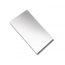 Mey İthalat® Dekor 054 Çelik Sistre 60X150