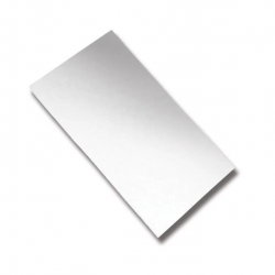 Mey İthalat® Dekor 054 Çelik Sistre 60X150