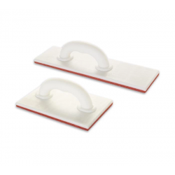 Mey İthalat® Dekor 078 Tirfil Mala Kısa 100X370