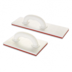 Mey İthalat® Dekor 078 Tirfil Mala Kısa 100X370