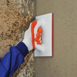 Mey İthalat® Dekor 078 Tirfil Mala Kısa 100X370