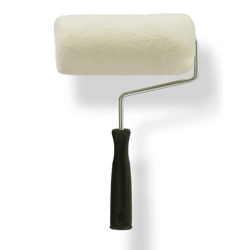 Mey İthalat® Dekor 1035 Pösteki Rulo 20 cm