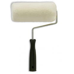 Mey İthalat® Dekor 1035 Pösteki Rulo 20 cm