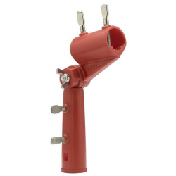 Mey İthalat® Dekor 1188 Fırça Robotu