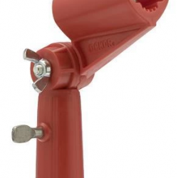 Mey İthalat® Dekor 1188 Fırça Robotu