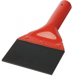 Mey İthalat® Dekor 1202 Kazıma Raspası 10 cm