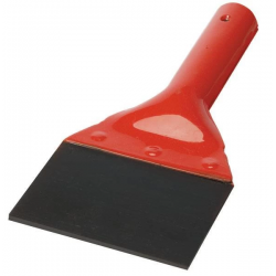 Mey İthalat® Dekor 1202 Kazıma Raspası 10 cm