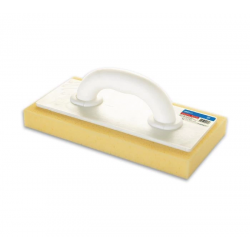 Mey İthalat® Dekor 182 Süngerli Mala 140X280