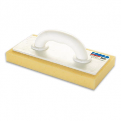 Mey İthalat® Dekor 182 Süngerli Mala 140X280