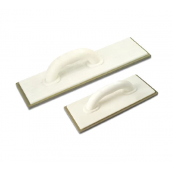 Mey İthalat® Dekor 192 Derz Malası Uzun 115X385