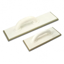 Mey İthalat® Dekor 192 Derz Malası Uzun 115X385