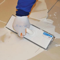 Mey İthalat® Dekor 192 Derz Malası Uzun 115X385