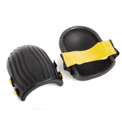 Mey İthalat® Dekor 318 Poliüratan Dizlik 1 Çift