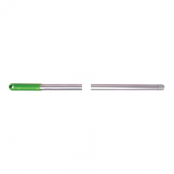 Mey İthalat® Demir Yaylı ve Nemli Aparat Sırığı 150 cm