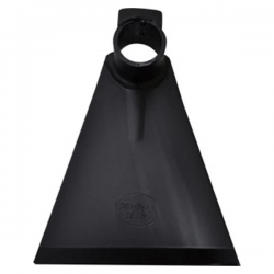 Mey İthalat® Demiray Orta Üçgen Çapa