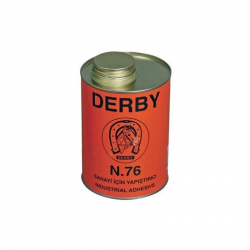 Mey İthalat® Derby Yapıştırıcı 800 Gr
