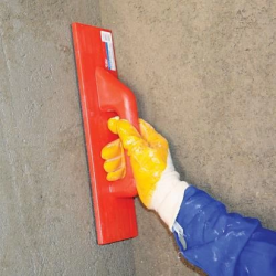 Mey İthalat® Dkr 082 Sıva Tirfil Mala Kısa 150X225